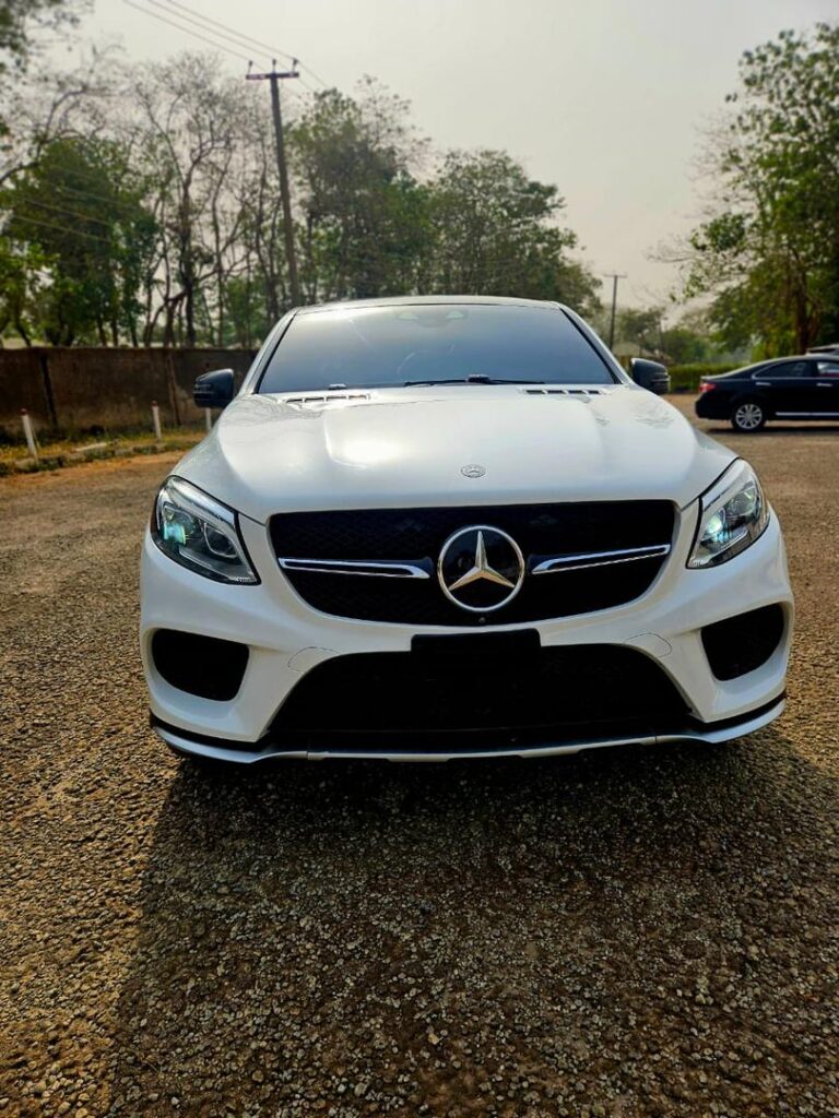 WhatsApp Image 2026-04-07 at 12.30.37 AM